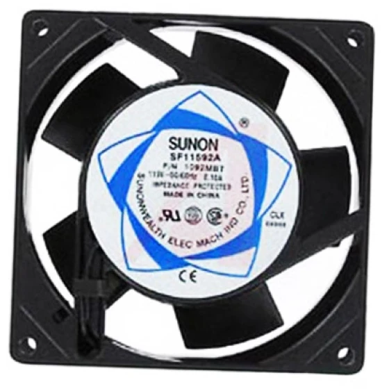 Sunon SF11592A-1092MBL.GN ventilator