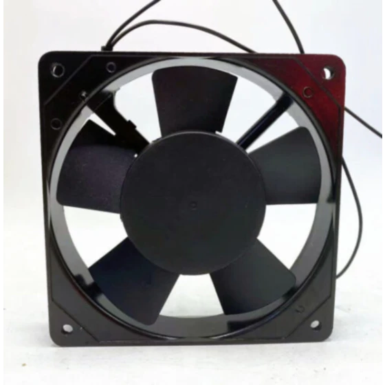 sunon SF12025AT Ventilator