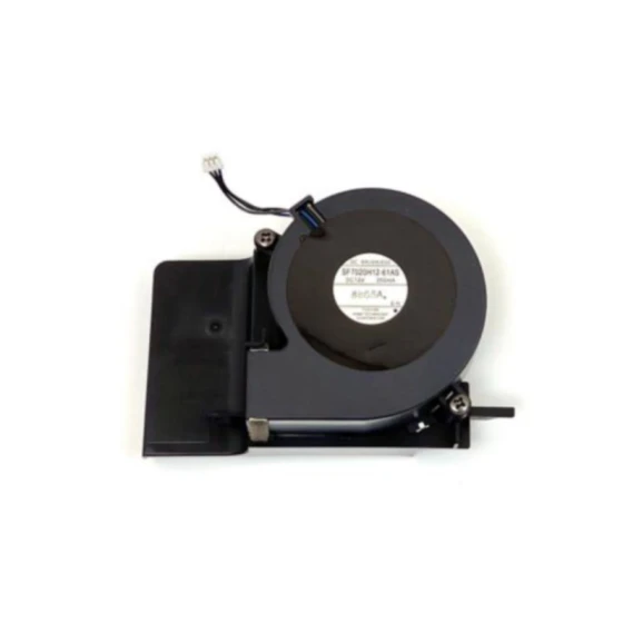 TOSHIBA SF7020H12-61AS Ventilator