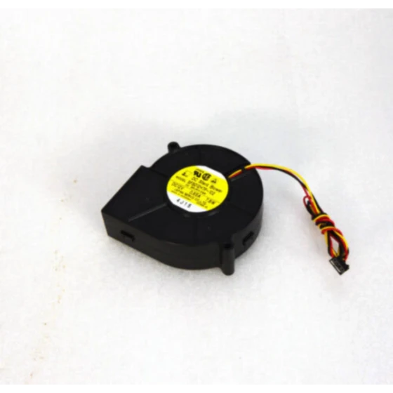 SERVO SFBD12H7P-102 Ventilator