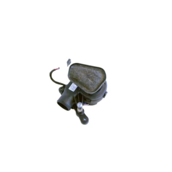 THINKPAD SL400 Ventilator
