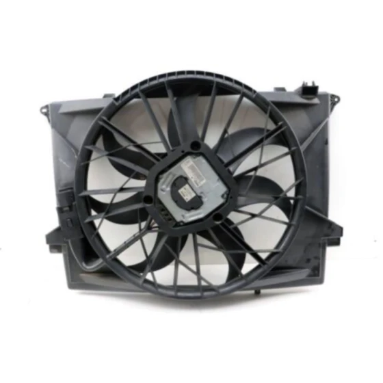 THINKPAD SL500 Ventilator