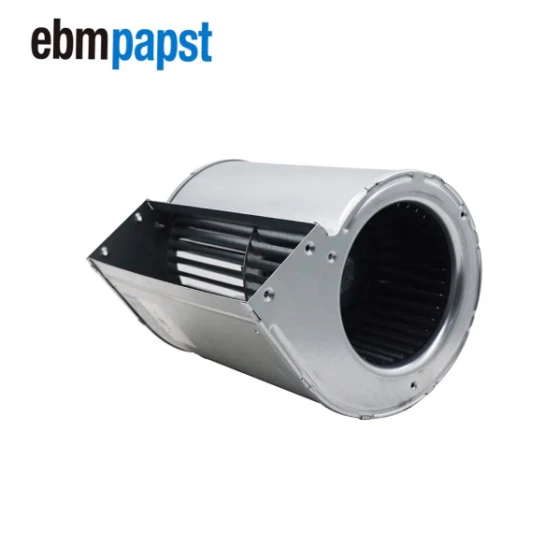 ebmpapst D4E133-AA01-44 Ventilator