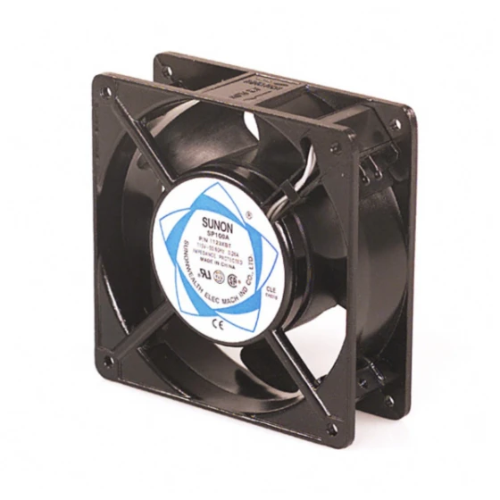 Sunon SP100A-1123XBT ventilator