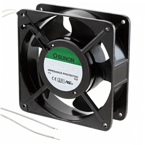Sunon SP102A-1123MBL.GN ventilator