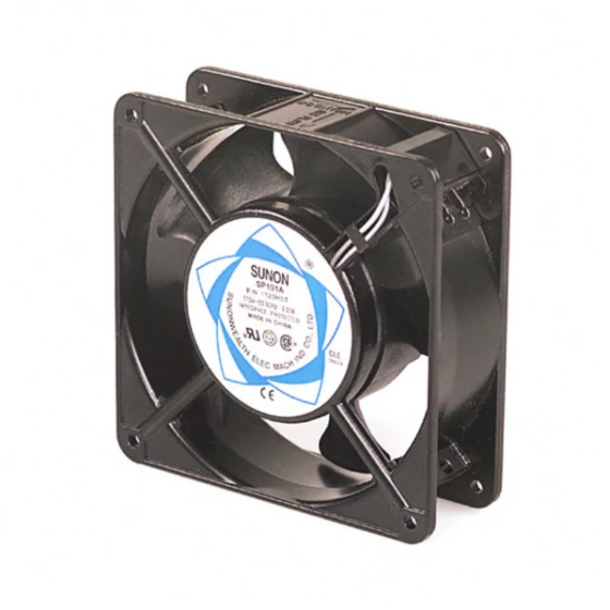 Sunon SP101A-1123HST ventilator