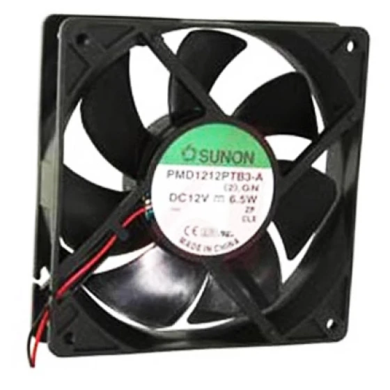 Sunon SP101AT-1122HBT.GN ventilator