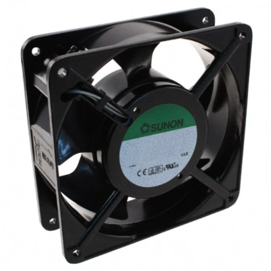 Sunon SP109WR-1123HBT.GN ventilator