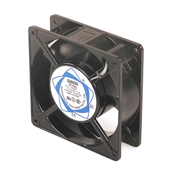 Sunon SP103A-1123LST ventilator