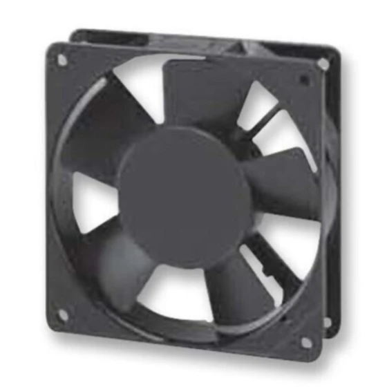 Sunon SP103AT-1122LBL.GN ventilator