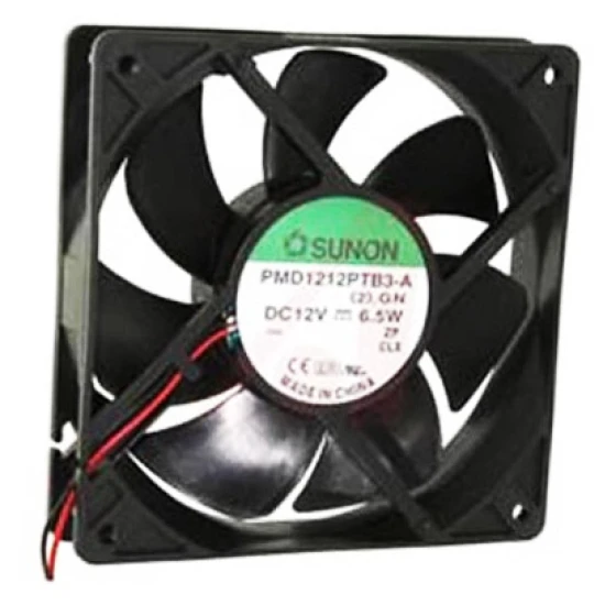 Sunon SP103AT-1122LBT.GN ventilator