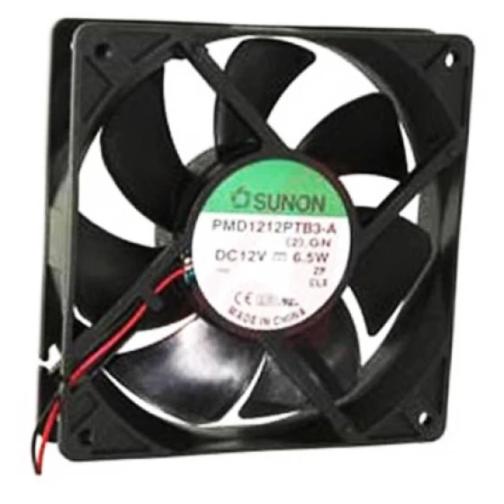 Sunon SP103AT-1122LSL.GN ventilator