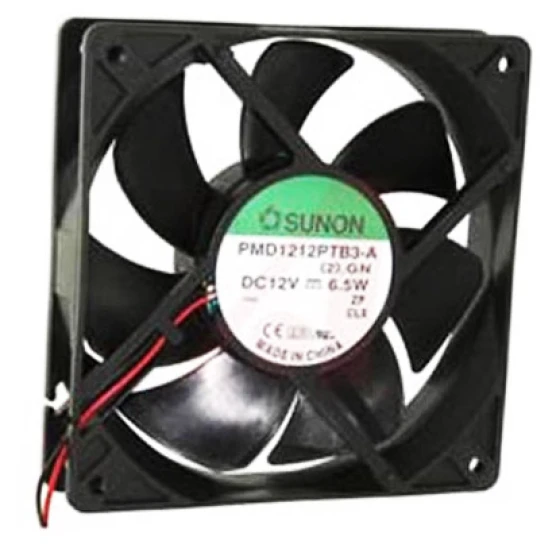Sunon SP103AT-1122LST.GN ventilator