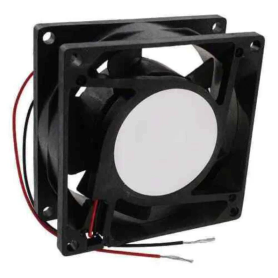 COMAIR ROTRON ST12B3 Ventilator