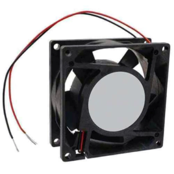 COMAIR ROTRON ST12K3 Ventilator