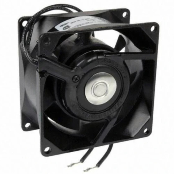 COMAIR ROTRON SU3B1 Ventilator
