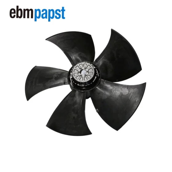 ebmpapst A6D630-AN01-01 Ventilator