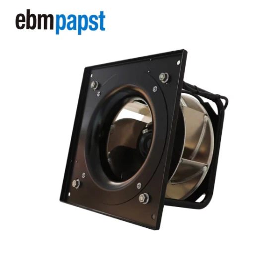 ebmpapst K3G310-AV69-05 Ventilator