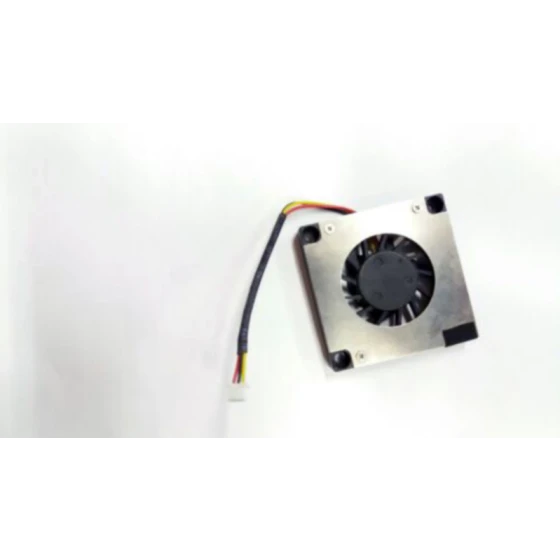 DELPHI T4506F05MP Ventilator