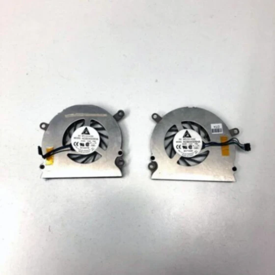 SEI T5709F05HP-0-C01 Ventilator