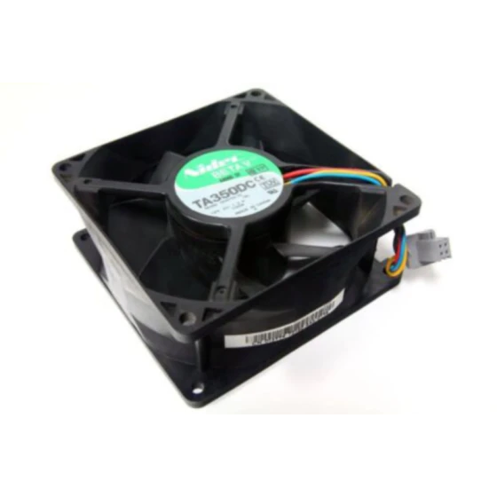 NMB T5994 Ventilator
