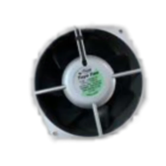 TOYO T670D Ventilator