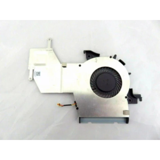 SUNON TA000-14005N Ventilator