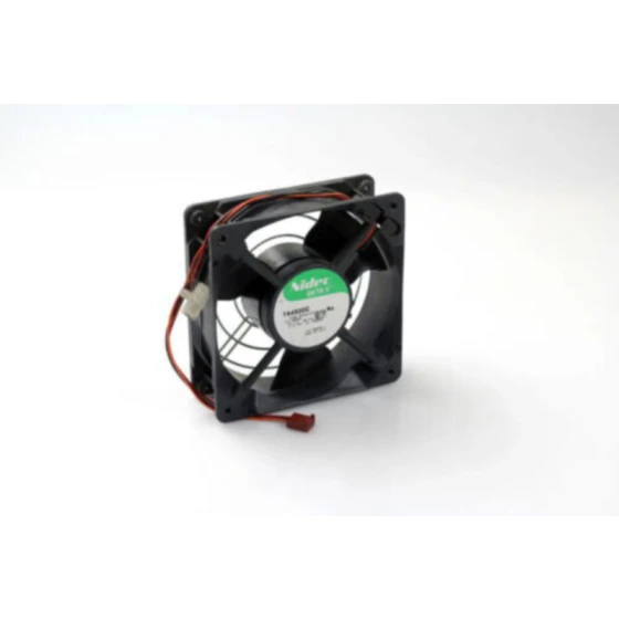 Nidec TA450DC Ventilator