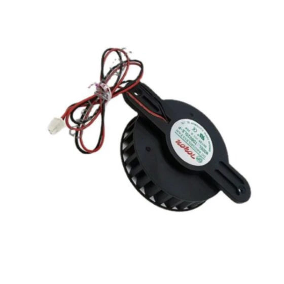 TONON TD8025LS-P Ventilator