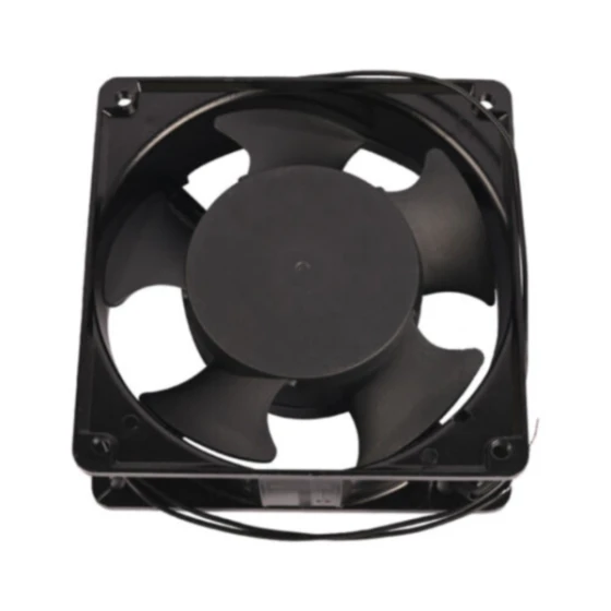 ROYAL TYPE TLHS459CV1-44-B37 Ventilator