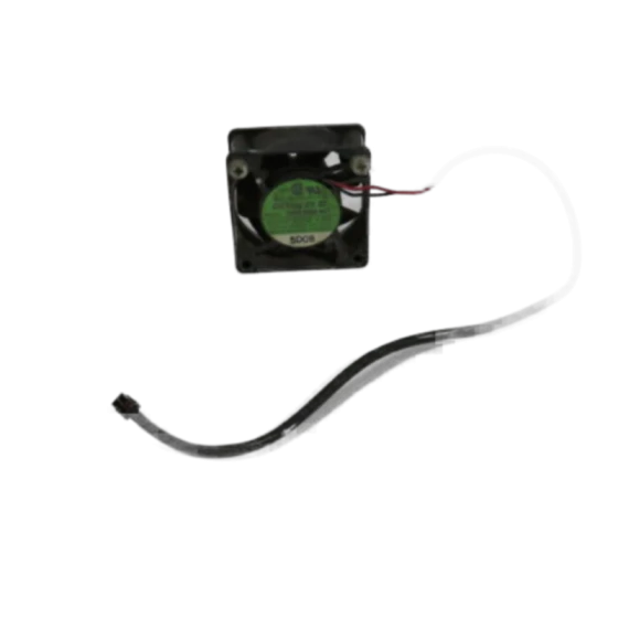 SERVO TUDC24B4-957 Ventilator