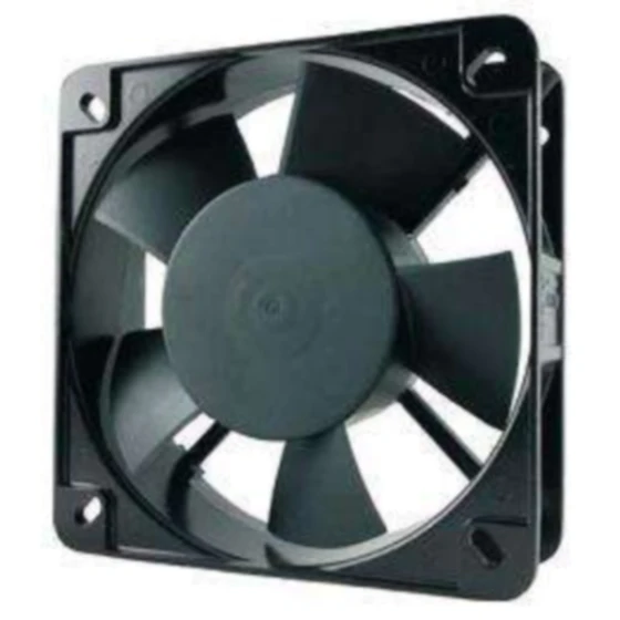 Ebmpapst TYP414 Ventilator