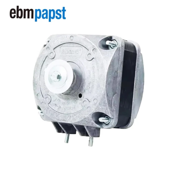 ebmpapst M4Q045-CA03-51 Ventilator