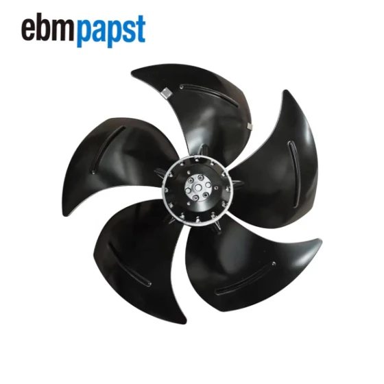 ebmpapst A4E330-AP18-13 Ventilator