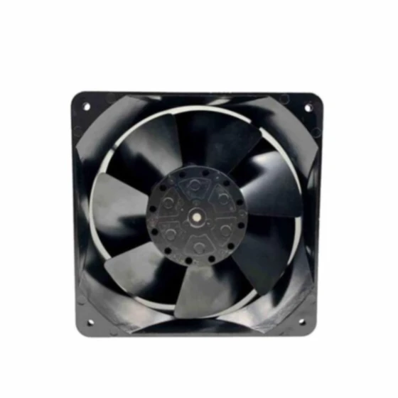 IKURA U6250MKG1-TP Ventilator
