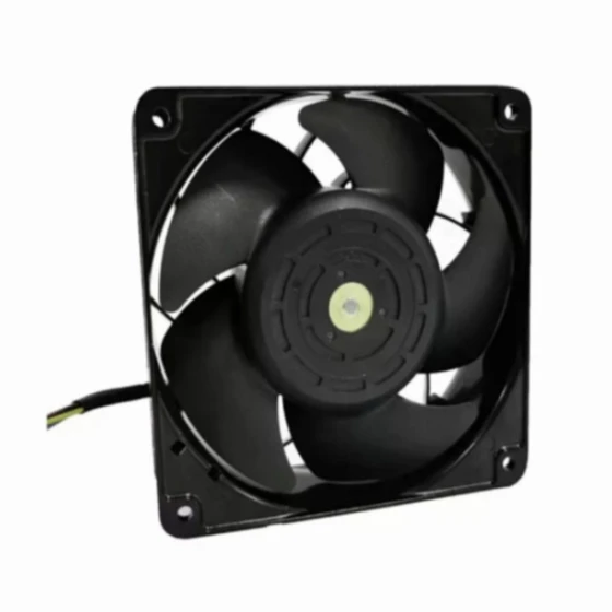 IKURA U7556MX-TP Ventilator