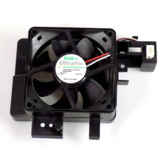Nidec U80T24MUA7 Ventilator