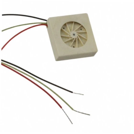 Sunon UB3C3-500 ventilator