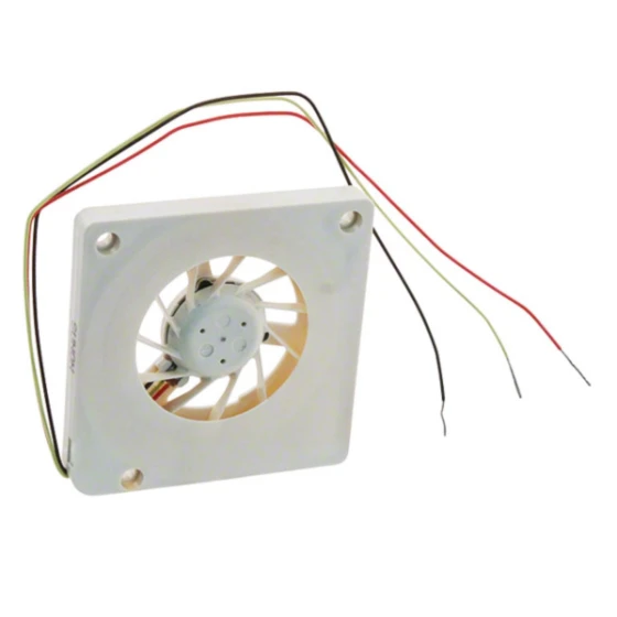 Sunon UB5U3-500 ventilator