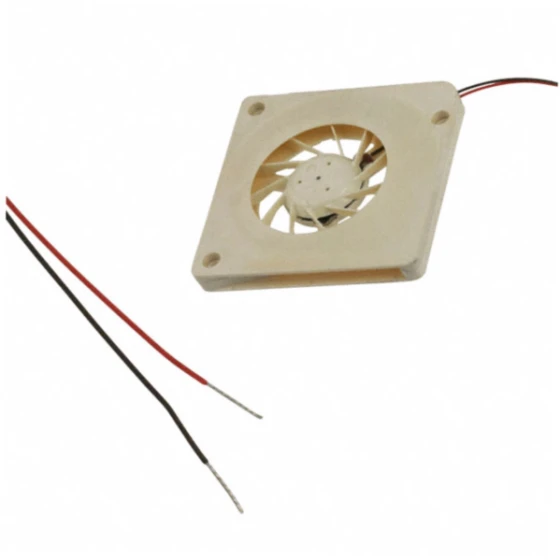 Sunon UB5U3-700 ventilator