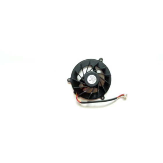 Panasonic UDQF2PH53CF0 Ventilator