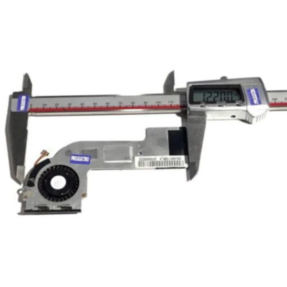 Panasonic UDQF2YH01CF0 Ventilator