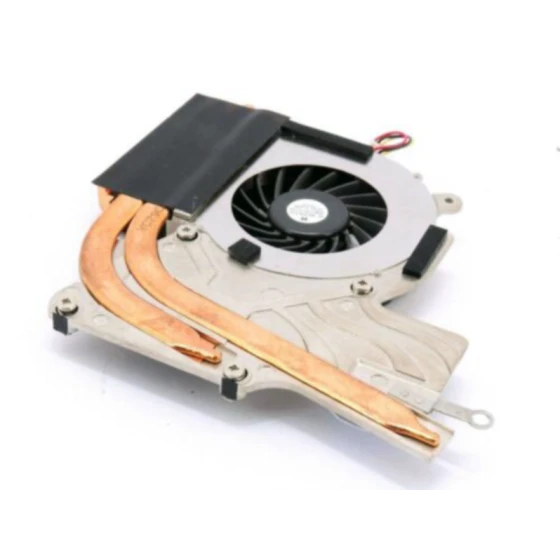 Panasonic UDQF2ZH71C1N Ventilator