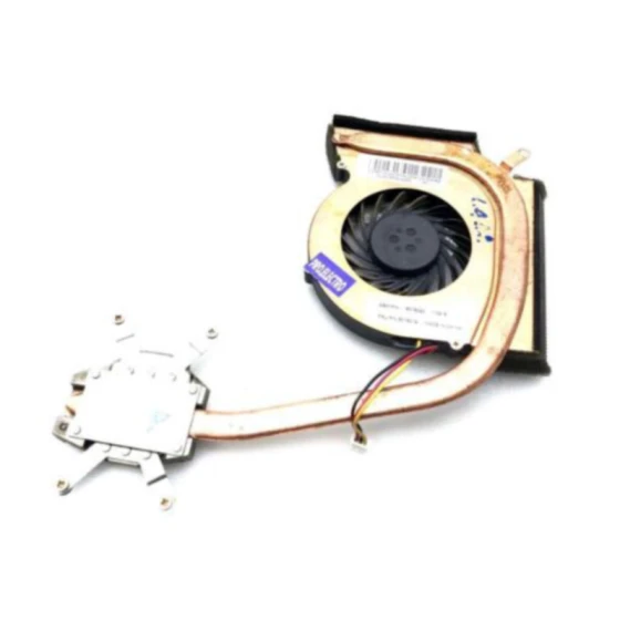 LENOVO UDQF2ZH82FQU Ventilator