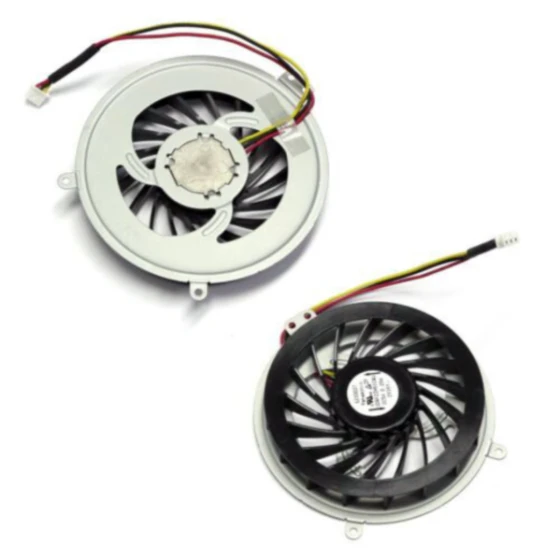Panaflo UDQF2ZH91CQU Ventilator