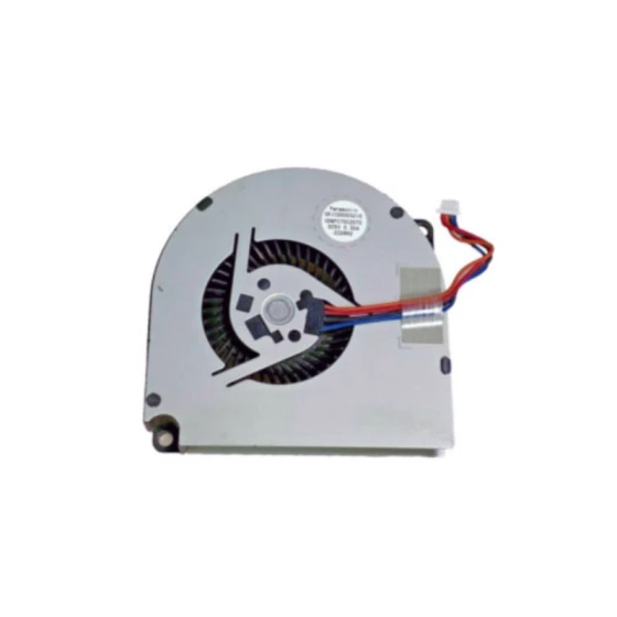 TOSHIBA UDQFC70C2DT Ventilator