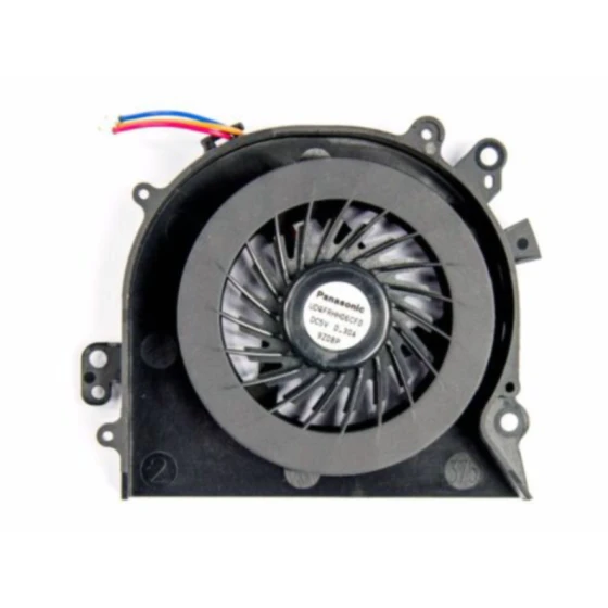 Panasonic UDQFRHH06CF0 Ventilator