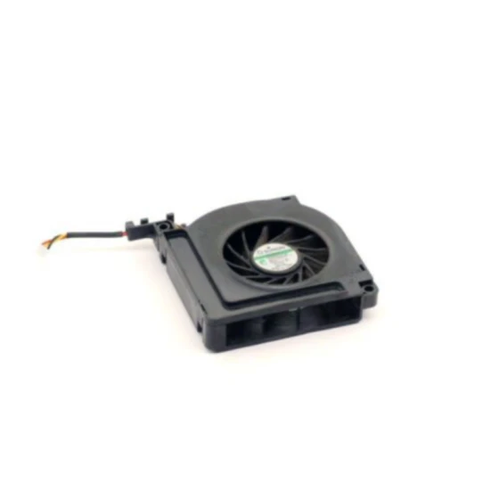 UDQFRPH17CQU Ventilator
