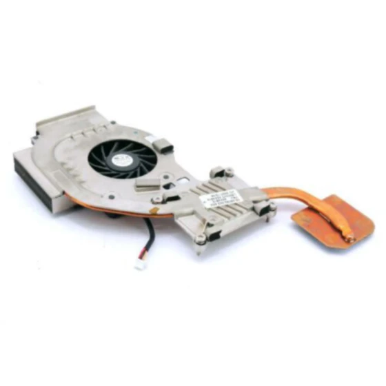 Panasonic UDQFRPH31FAR Ventilator
