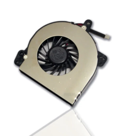 TOSHIBA UDQFRPR53CQU Ventilator